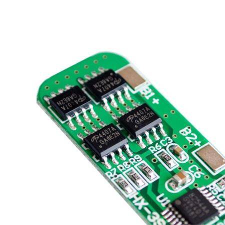 Makey Without Logo Set Deluxe Kit With USB Cable Dupond Line Alligator Clips for Children Kids With Paper Box - 2