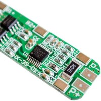 Makey Without Logo Set Deluxe Kit With USB Cable Dupond Line Alligator Clips for Children Kids With Paper Box - 4