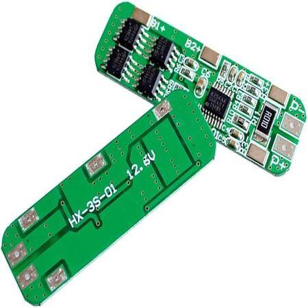 Makey Without Logo Set Deluxe Kit With USB Cable Dupond Line Alligator Clips for Children Kids With Paper Box - 6