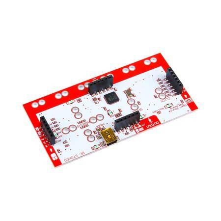 Makey Without Logo Set Deluxe Kit With USB Cable Dupond Line Alligator Clips for Children Kids With Plastic Bag - 5