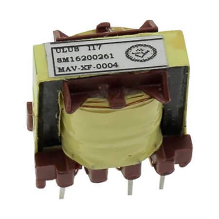 MAV-XF-0004 TRAFO MAV XF - 1