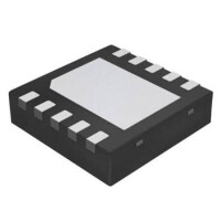 MAX13256ATB+T IC-13256 TRANSFORMER HBRIDGE 10TDFN - 1