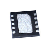 MAX17048G+ IC-17048 BATTERY MONITOR 8TDFNEP MAXIM - 1