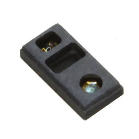 MAX30100EFD+ IC-3010 SENSOR OXIMETER/HEARTRATE - 1