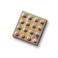 MAX32664GWED+T IC-32664 SENSOR HUB W/ SPO2 - MAXIM