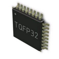 MAX35103EHJ+ IC-35103 CONVERTER TIME TO DIGITAL - MAXIM