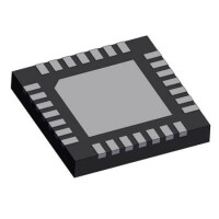 MAX8819AETI+ IC-8879 PMIC W/INT CHARGER 28TQFN - 1