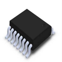 MAX9926UAEE+T IC-9926 SENSOR INTERFACE 16-QSOP - MAXIM