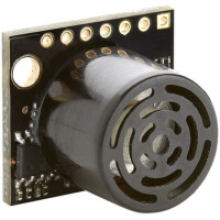 MB1043-000 ULTRASONIC SENSOR HRLV-MAXSONAR - 1
