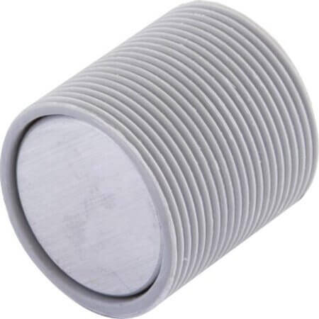 MB7072-710 ULTRASONIC SENSOR XL-MAXSONAR-WR - 1