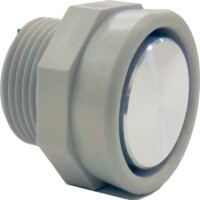 MB7138-220 ULTRASONIC SENSOR XL-TRASHSONAR - 1