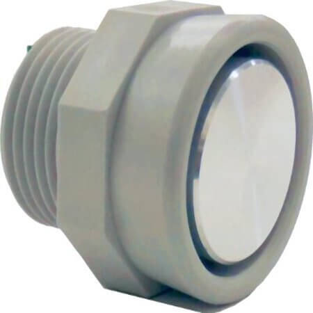 MB7138-220 ULTRASONIC SENSOR XL-TRASHSONAR - 1