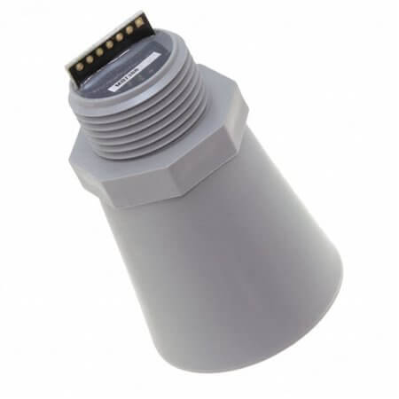 MB7368-100 ULTRASONIC SENSOR HRXL-MAXSONAR - 1