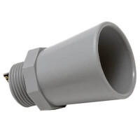 MB7384-120 ULTRASONIC SENSOR HRXL-MAXSONAR - 1
