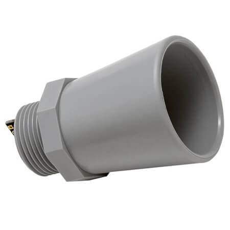 MB7384-120 ULTRASONIC SENSOR HRXL-MAXSONAR - 1