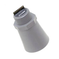 MB7388-100 ULTRASONIC SENSOR HRXL-MAXSONAR - 1
