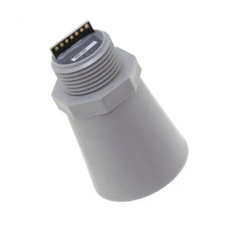 MB7388-100 ULTRASONIC SENSOR HRXL-MAXSONAR - 1