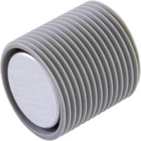 MB7389-530 ULTRASONIC SENSOR HRXL-MAXSONAR - 1