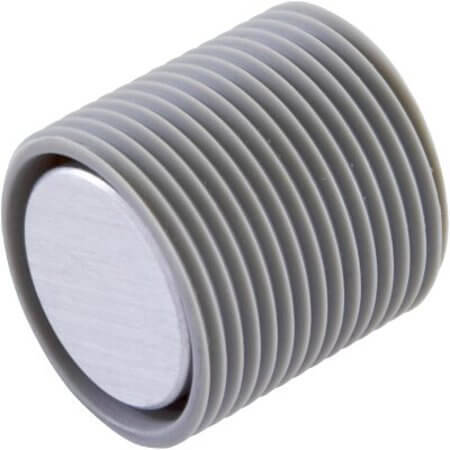 MB7389-530 ULTRASONIC SENSOR HRXL-MAXSONAR - 1