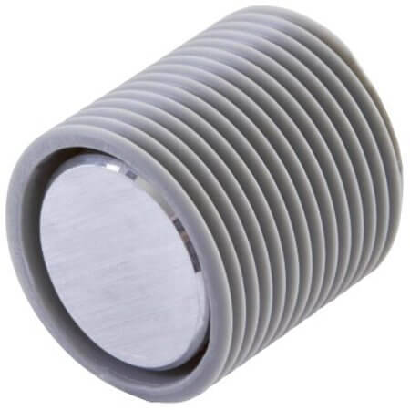 MB7389-630 ULTRASONIC SENSOR HRXL-MAXSONAR - 1