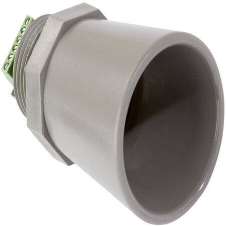 MB7469-100 ULTRASONIC SENSR 4-20HR-MAXSONAR - 1