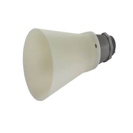 MB7554-830 ULTRASONIC SENSOR SCXL-MAXSONAR - 1