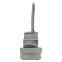MB7560-201 ULTRASONIC SENSOR SCXL-MAXSONAR - 1
