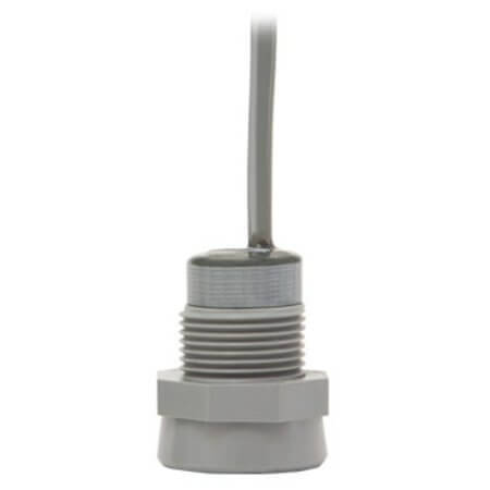 MB7560-201 ULTRASONIC SENSOR SCXL-MAXSONAR - 1