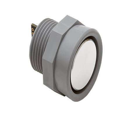 MB7560-210 ULTRASONIC SENSOR SCXL-MAXSONAR - 1