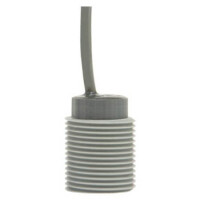 MB7560-731 ULTRASONIC SENSOR SCXL-MAXSONAR - 1