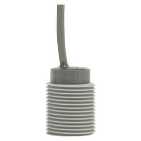 MB7560-731 ULTRASONIC SENSOR SCXL-MAXSONAR - 1