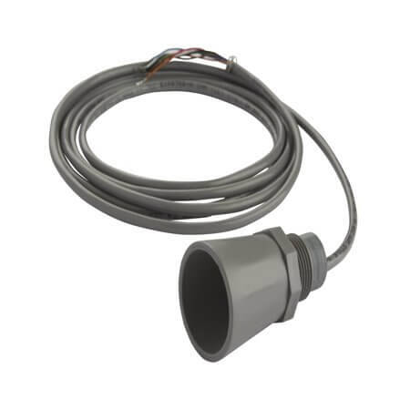 MB7563-101 ULTRASONIC SENSOR SCXL-MAXSONAR - 1