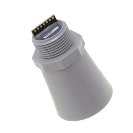 MB7568-100 ULTRASONIC SENSOR I2CXL-MAXSONAR - 1