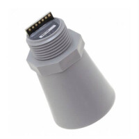 MB7588-100 ULTRASONIC SENSOR I2CXL-MAXSONAR - 1
