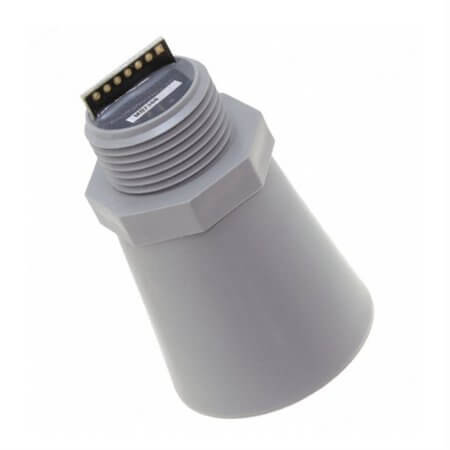 MB7588-100 ULTRASONIC SENSOR I2CXL-MAXSONAR - 1