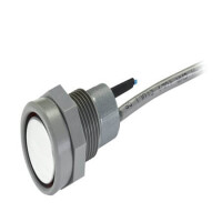 MB7769-231 ULTRASONIC SENSR 4-20SC-MAXSONAR - 1