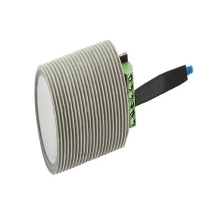MB7769-630 ULTRASONIC SENSR 4-20SC-MAXSONAR - 1