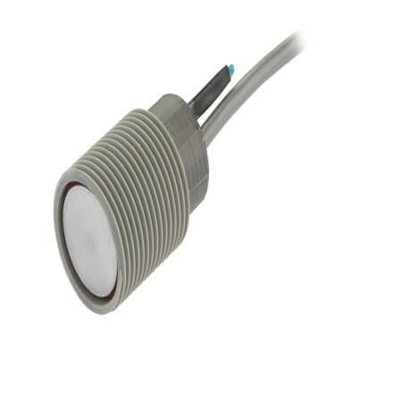 MB7780-701 ULTRASONIC SENSR 4-20SC-MAXSONAR - 1