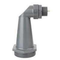 MB7850-B20 ULTRASONIC SENSOR XL-TANKSENSOR-WRMA - 1