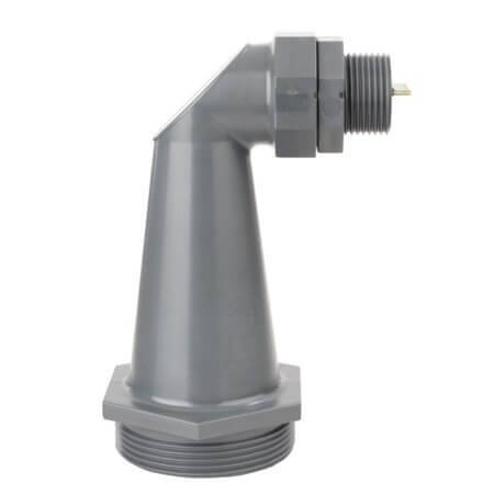 MB7850-B20 ULTRASONIC SENSOR XL-TANKSENSOR-WRMA - 1