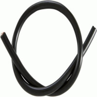 MB7956-000 HR-MAXTEMP SENSOR - 1