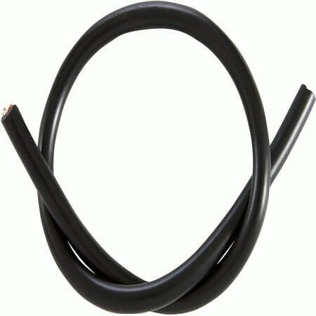 MB7956-000 HR-MAXTEMP SENSOR - 1