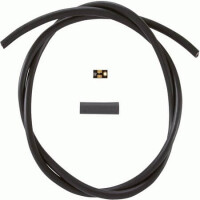 MB7957-000 HR-MAXTEMP SENSOR - 1
