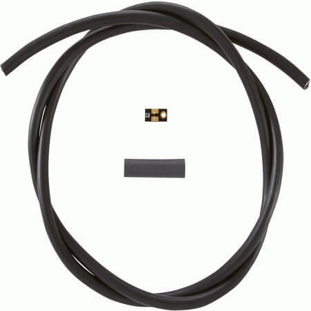 MB7957-000 HR-MAXTEMP SENSOR - 1