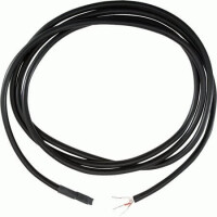 MB7972-000 HR-MAXTEMP SENSOR - 1