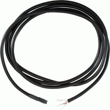 MB7972-000 HR-MAXTEMP SENSOR - 1