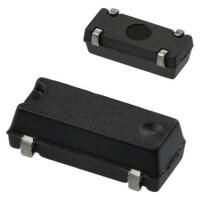 MC-306 32.7680K-A0: CRYSTAL 32.768KHZ 12.5PF SMD EPSON - 1