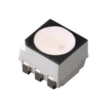 MC-S3535WSA LED SMD 3535 RGB IPX6,IPX7,IP - 1
