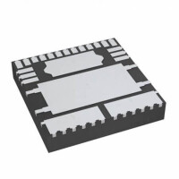 MC06XS4200FK IC-06 PWR SWITCH N-CHAN 1:1 23PQFN - 1