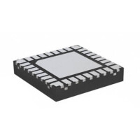 MC33926PNBR2 IC-3392 MOTOR DRIVER 5V-28V 32PQFN - 1